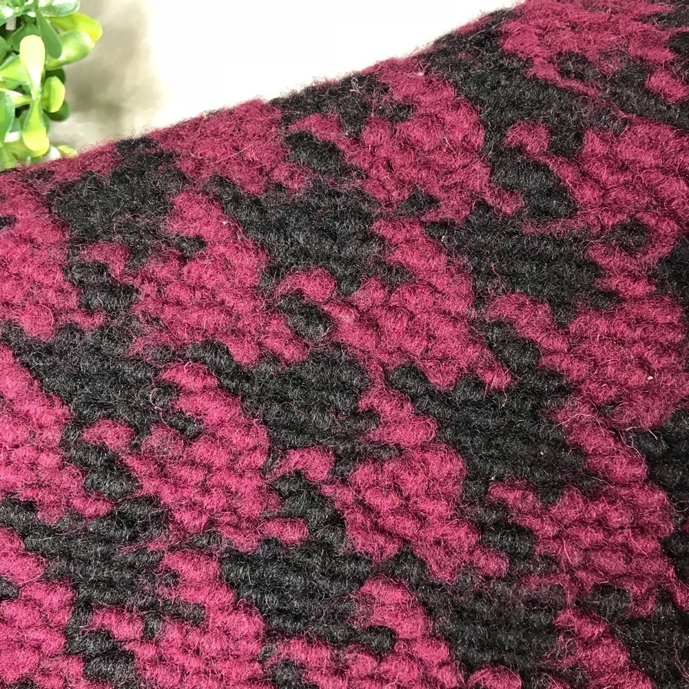Edas Houndstooth Jacket - Picture 4 of 7